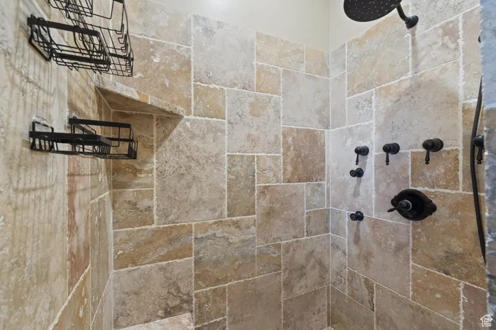 116 S 600 E, Nephi, Utah 84648
