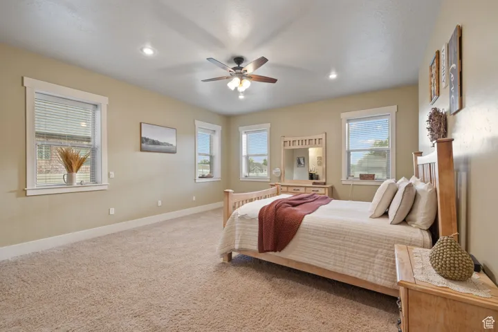 116 S 600 E, Nephi, Utah 84648