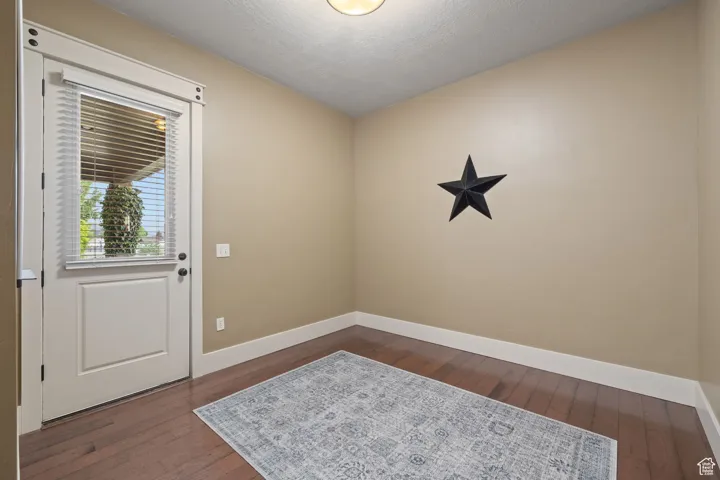 116 S 600 E, Nephi, Utah 84648