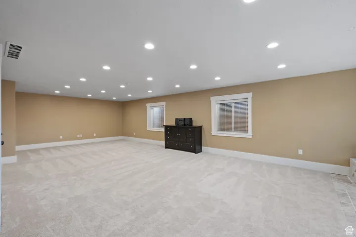 116 S 600 E, Nephi, Utah 84648