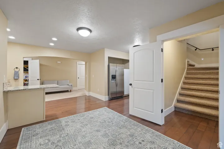 116 S 600 E, Nephi, Utah 84648