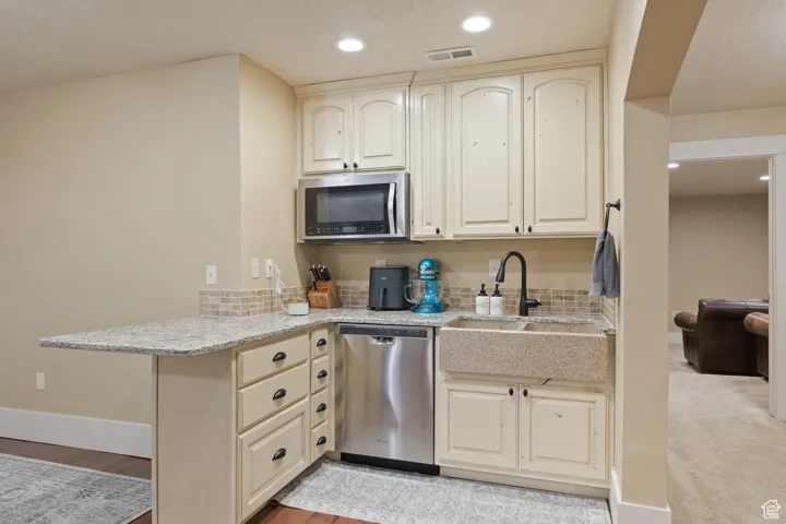 116 S 600 E, Nephi, Utah 84648