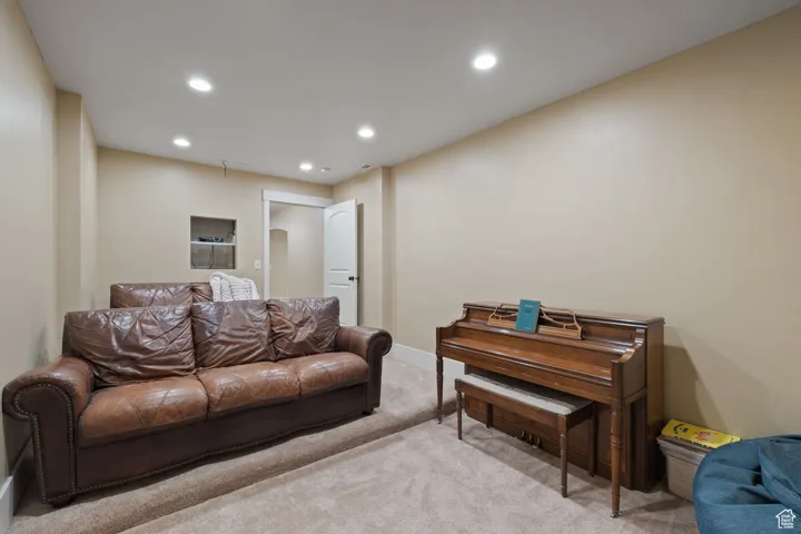 116 S 600 E, Nephi, Utah 84648