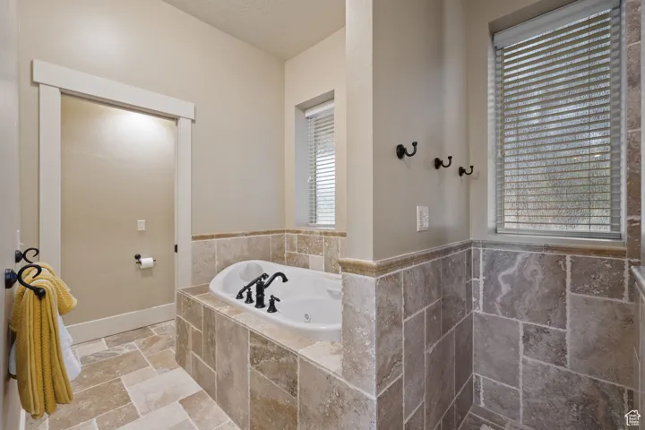 116 S 600 E, Nephi, Utah 84648