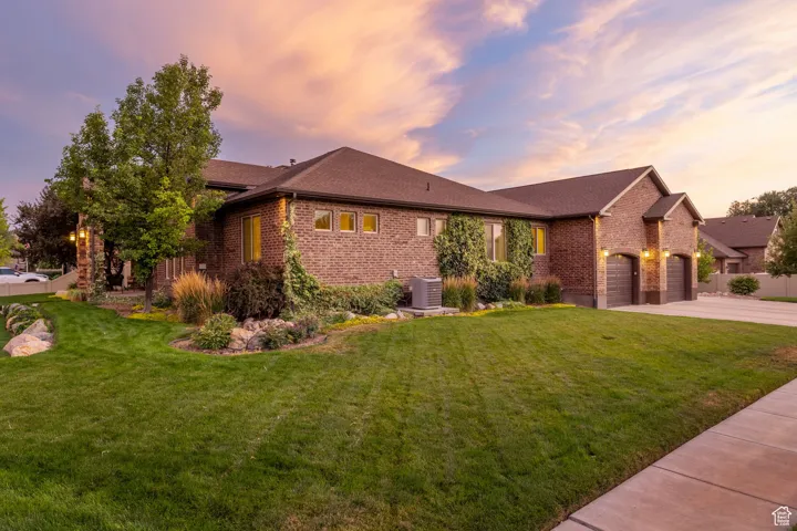 116 S 600 E, Nephi, Utah 84648