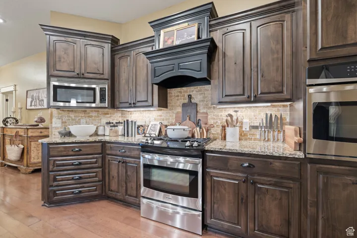 116 S 600 E, Nephi, Utah 84648
