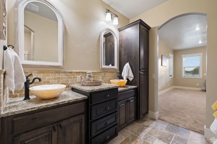 116 S 600 E, Nephi, Utah 84648