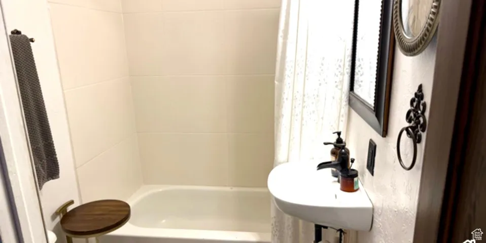 390 N 100 W, Fillmore, Utah 84631