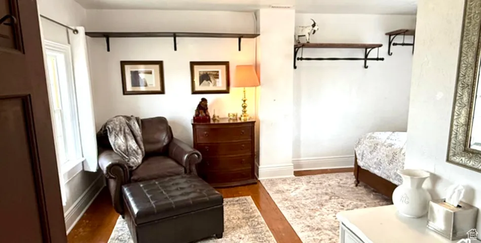 390 N 100 W, Fillmore, Utah 84631