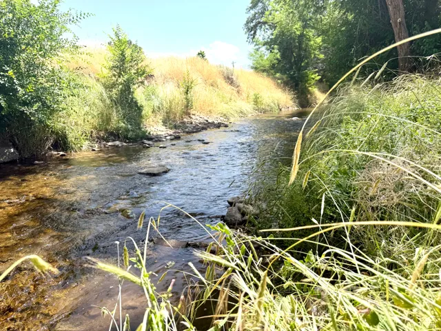 390 N 100 W, Fillmore, Utah 84631