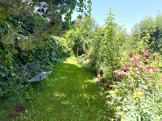 390 N 100 W, Fillmore, Utah 84631