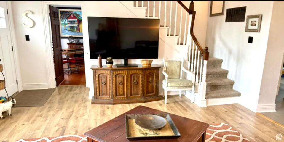 390 N 100 W, Fillmore, Utah 84631