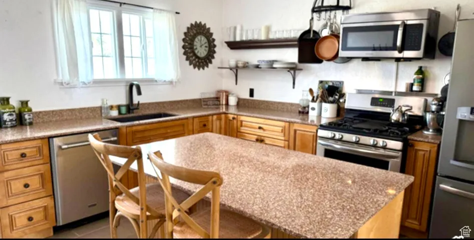 390 N 100 W, Fillmore, Utah 84631