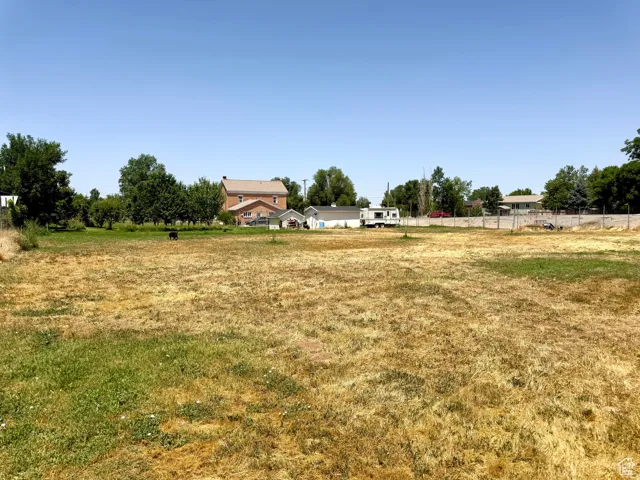 390 N 100 W, Fillmore, Utah 84631