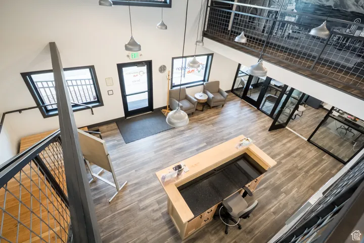 431 E Main, Vernal, Utah 84078