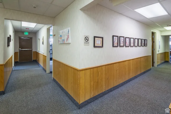 431 E Main, Vernal, Utah 84078