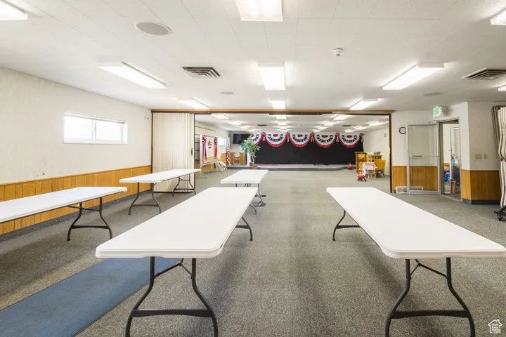 431 E Main, Vernal, Utah 84078
