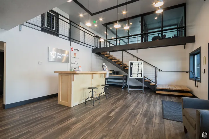 431 E Main, Vernal, Utah 84078