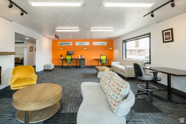 431 E Main, Vernal, Utah 84078