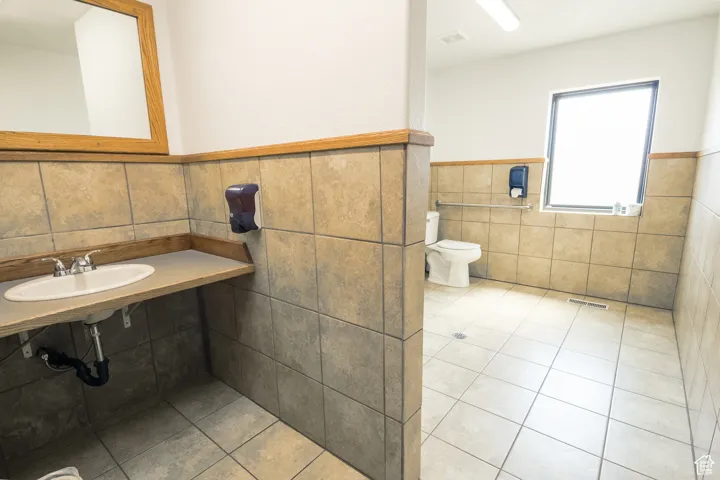 431 E Main, Vernal, Utah 84078