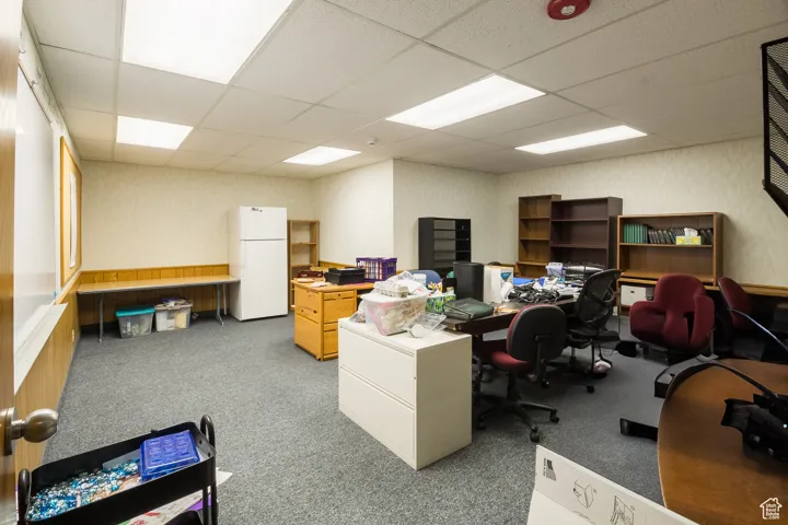 431 E Main, Vernal, Utah 84078