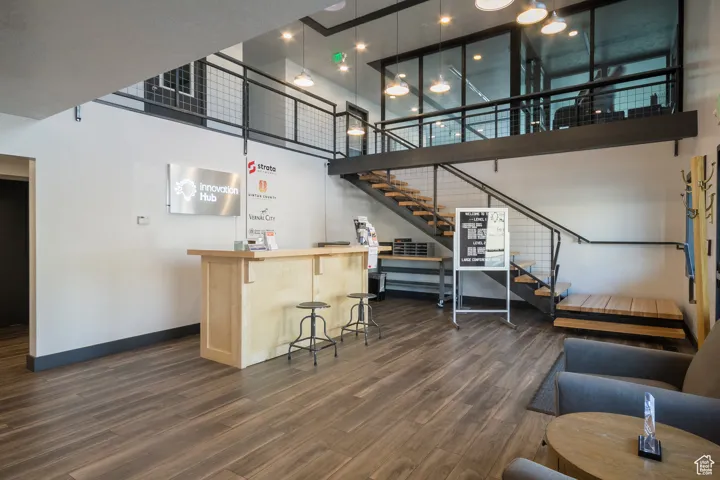 431 E Main, Vernal, Utah 84078