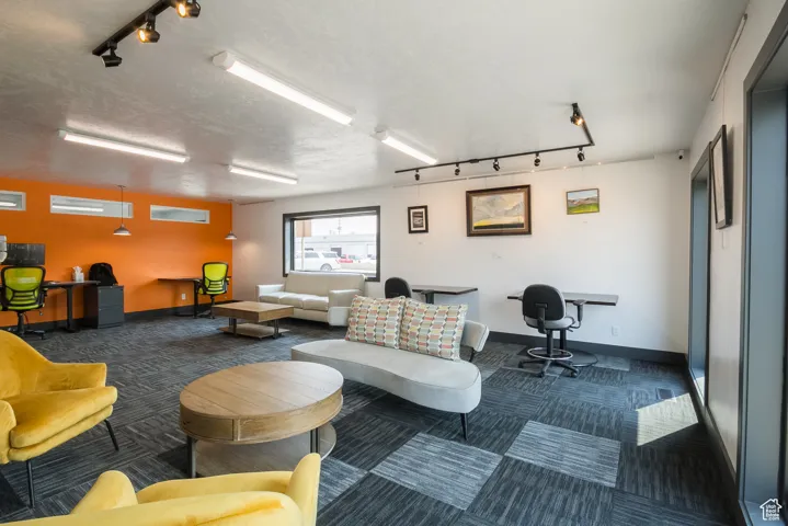 431 E Main, Vernal, Utah 84078