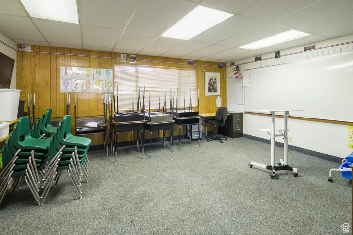431 E Main, Vernal, Utah 84078