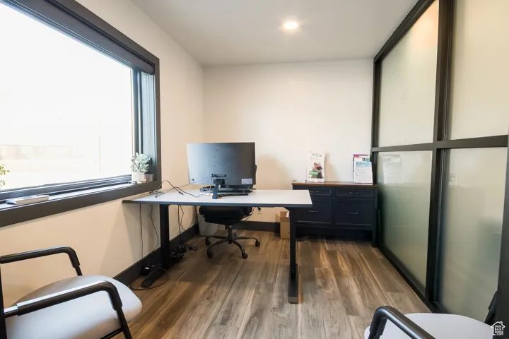 431 E Main, Vernal, Utah 84078