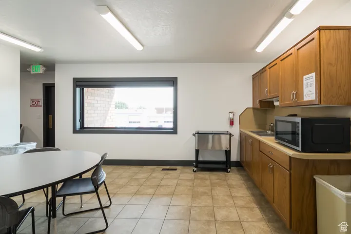 431 E Main, Vernal, Utah 84078