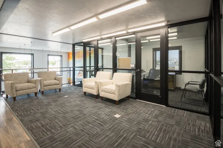 431 E Main, Vernal, Utah 84078