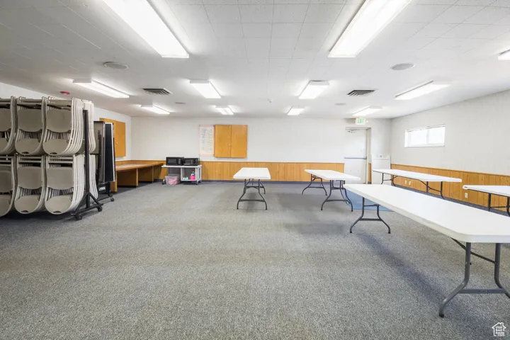 431 E Main, Vernal, Utah 84078