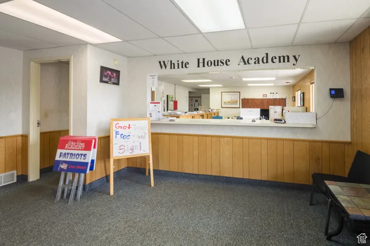 431 E Main, Vernal, Utah 84078