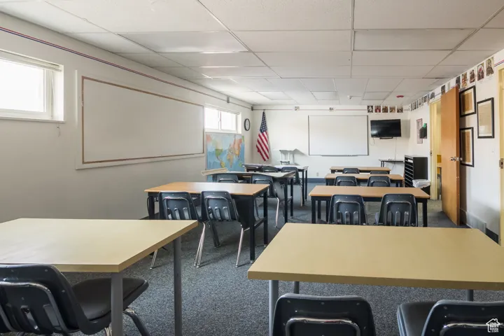 431 E Main, Vernal, Utah 84078
