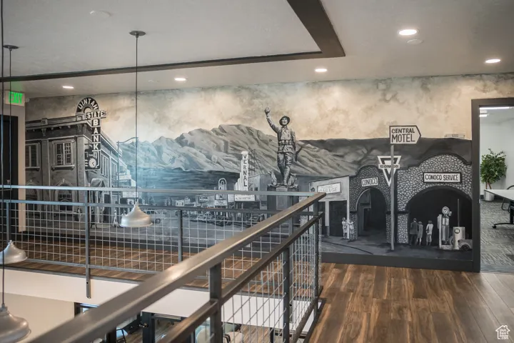 431 E Main, Vernal, Utah 84078