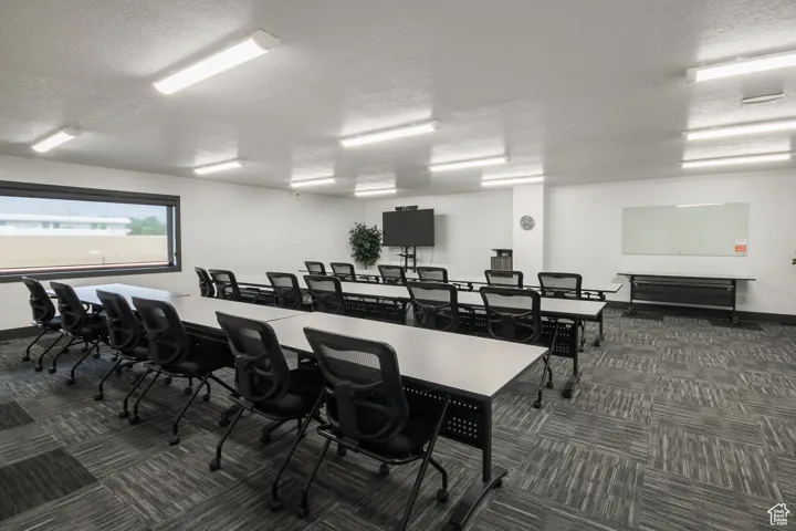 431 E Main, Vernal, Utah 84078