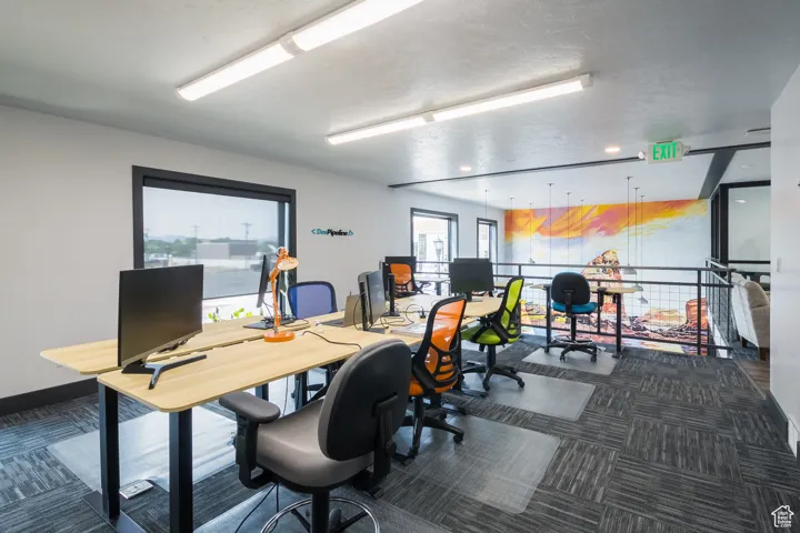 431 E Main, Vernal, Utah 84078