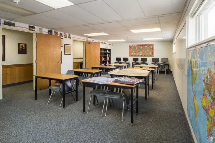 431 E Main, Vernal, Utah 84078