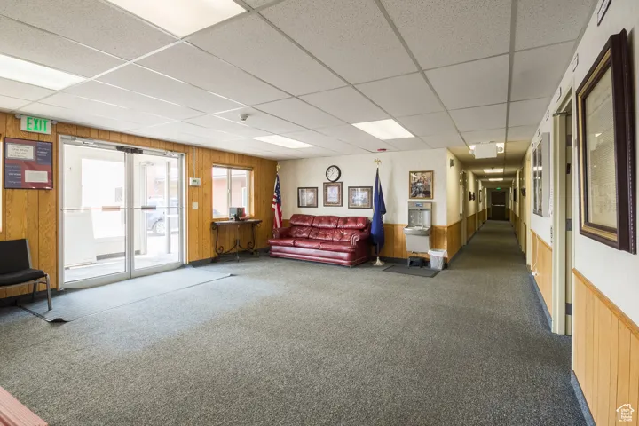 431 E Main, Vernal, Utah 84078