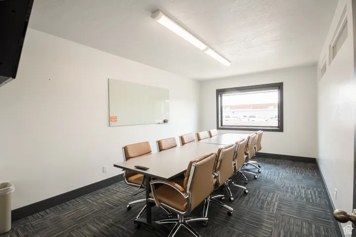 431 E Main, Vernal, Utah 84078