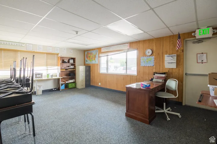 431 E Main, Vernal, Utah 84078