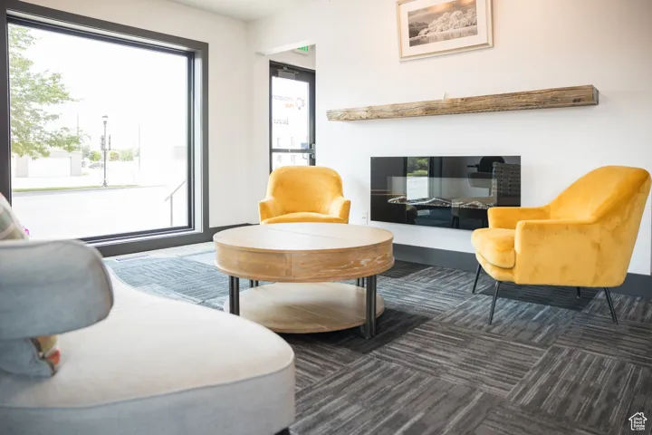 431 E Main, Vernal, Utah 84078