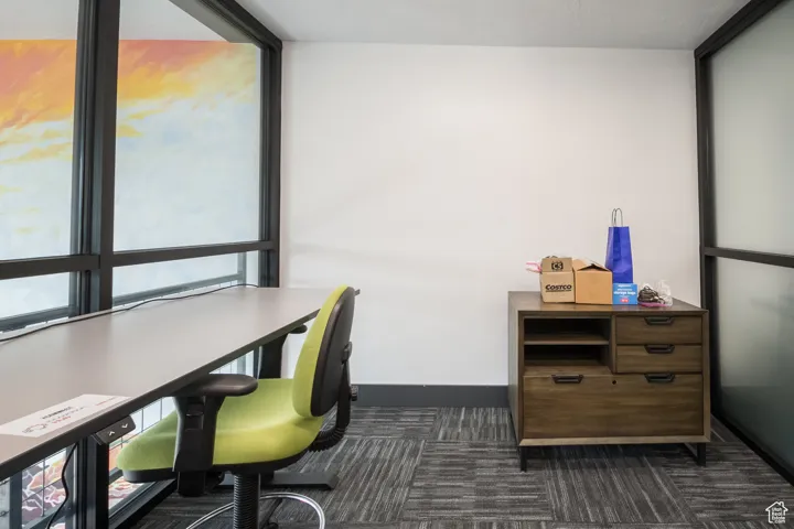 431 E Main, Vernal, Utah 84078