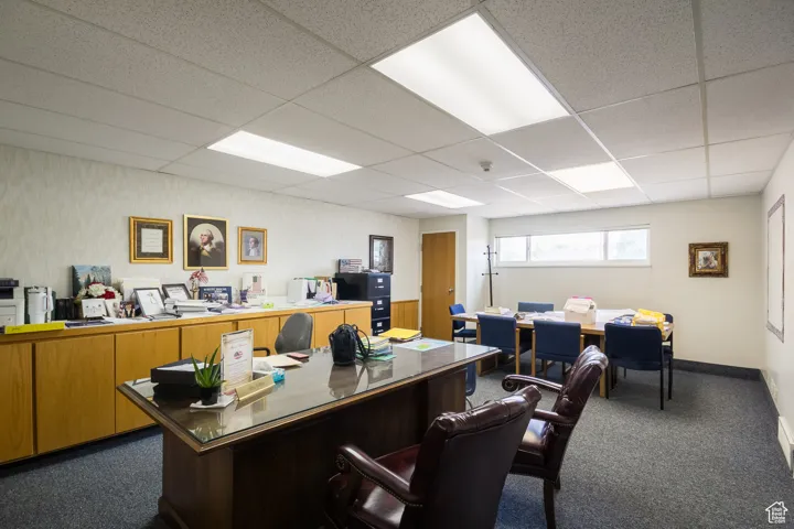 431 E Main, Vernal, Utah 84078