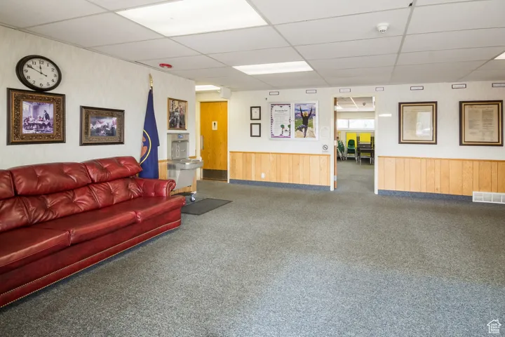 431 E Main, Vernal, Utah 84078