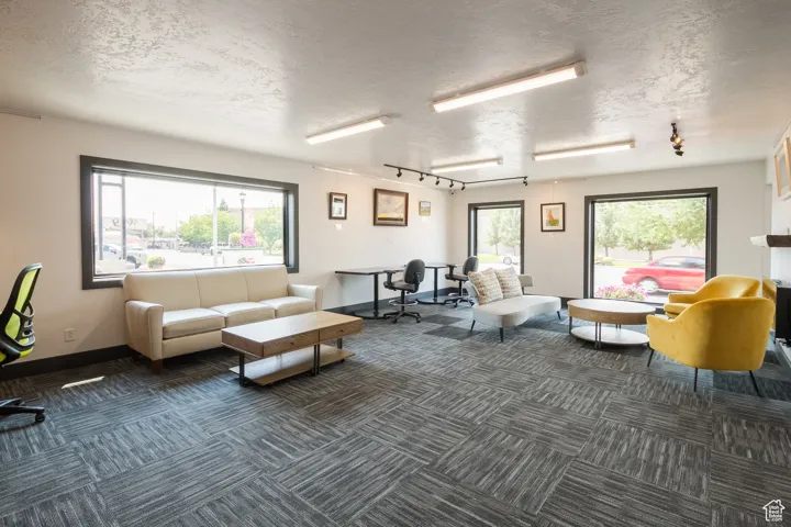 431 E Main, Vernal, Utah 84078