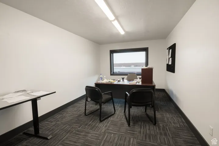 431 E Main, Vernal, Utah 84078