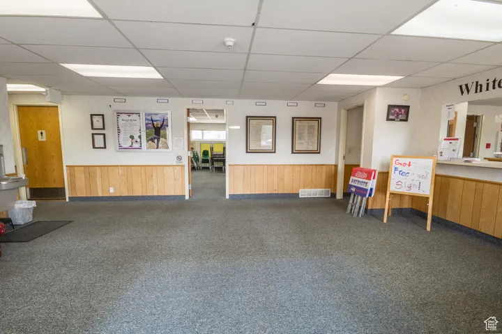 431 E Main, Vernal, Utah 84078
