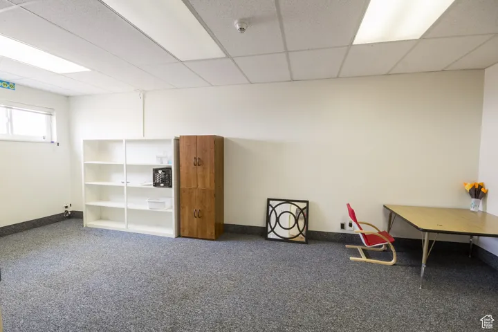431 E Main, Vernal, Utah 84078