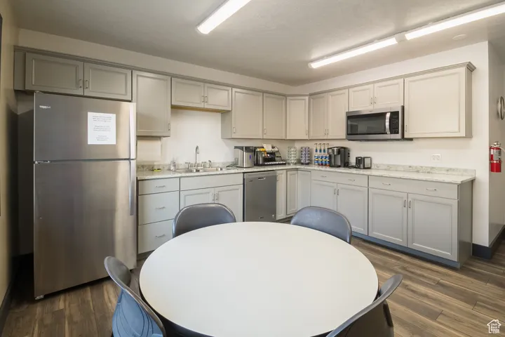 431 E Main, Vernal, Utah 84078